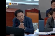 경기도의회, ‘예술인 기회소득 조례안’ 우여곡절 끝에 상임위원회 통과