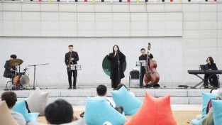 한국도자재단, 경기도자비엔날레 ‘당신의 뮤지엄 콘서트-몽테뉴의 고양이들’ 참여자 모집