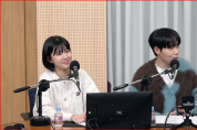 SBS 파워FM] 범진-연정 ‘컬투쇼’ 출격