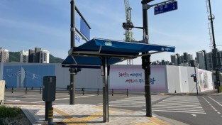 김동연, 이른 폭염에 취약계층 피해 우려. 선제적 대응 지시