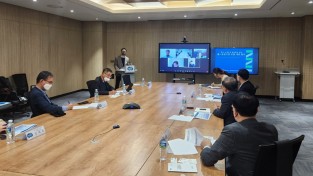 경기도, 중국 단기비자 발급 중단에 수출비상대응팀 가동…도내 기업 피해 최소화