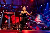 관객들이 직접 판정하는 댄스 이벤트 ‘레드불 댄스 유어 스타일 월드 파이널 2023’ 챔피언은 한국의 왁씨