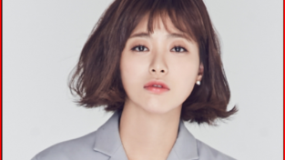 배우 이영은, KBS 2TV 새 주말드라마 <미녀와 순정남>으로 안방극장 컴백