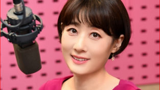 SBS 러브FM] 이현경 아나운서, ‘뮤직토피아’ 11주년 감사 인사＂지친 마음을 안아주는 따뜻한 이야기 전하고 싶다＂