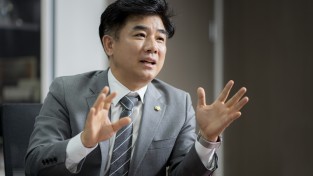 김병욱 의원, 육아휴직자 포함 ‘청년저축’ 가입확대 법안 발의