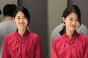 tvN <마인(Mine)> 정이서, 카메라 안 김유연과는 180도 다른 매력 발산