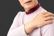 어깨 통증 유발하는 오십견과 회전근개 증후군, 어떻게 구분할까?