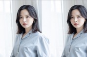 강한나, 또 한번의 인생캐릭터 될 KBS '붉은 단심(가제)' 출연 확정!