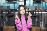 129대 가왕 박혜원, “가왕에 가까운 목소리!” '궁금증 UP' 그녀가 인정한 NEW 가왕감의 정체는?