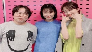 영화 ‘고백’, 개봉 하루 앞두고 CGV 실시간 예매율 1위 등극