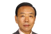 한국교회연합, ‘의료대란’ 수습을 정부와 의료계에 강력히 요청