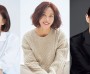 배우 장영남, 잼 엔터테인먼트와 전속계약