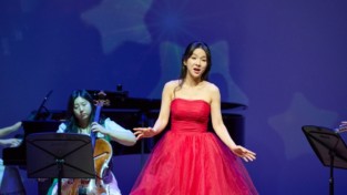 용인문화재단, 유‧아동을 위한 클래식 상설공연 '2023 키즈인비또' 하반기(9~12월) 티켓 오픈!