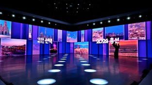‘압도적 시청률 1위’ KBS, 개표방송 MC 및 패널 라인업 공개