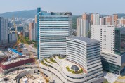 용인~광주 민자도로 적격성 조사 통과. 비용 대비 편익(B/C) 1.28로 분석