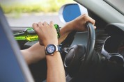 미국, 음주운전 비시민권자에 무관용 정책, ‘추방 강화 법안 하원 통과’