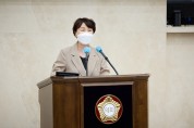 용인시의회 유진선 의원, ‘10년을 좌우할 용인경전철 민간투자사업 개선’ 촉구