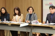 경기도교육청, 초등학교 3,4학년의 코로나19 결손 ‘더(T·H·E )자람 프로젝트’로 맞춤형 지원
