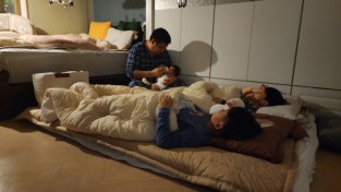 제3회 ‘대한민국의 아빠’ 육아 생활 사진 공모전 당선작 발표