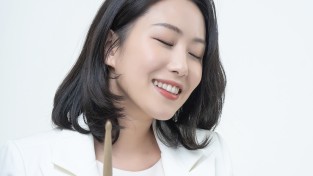 작곡가 겸 재즈 드러머 최보미, 라틴풍의 신곡 ‘RIO’ 공개