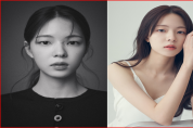 배우 조유정, ‘한층 성숙해진 매력+단아한 미모’로 꽉 채운 새 프로필 공개