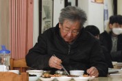 ‘한국인의 밥상’ 국민생선 고등어, 찬바람에 온몸 가득 기름을 채운 고등어가 가장 맛있는 제철