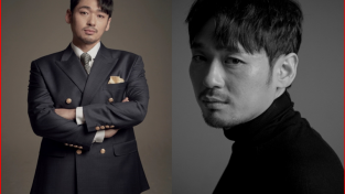 배우 김동준이 마다엔터테인먼트와 전속계약을 체결했다.