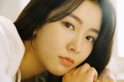 배우 민수화, tvN 드라마 ‘킬힐’ 종영소감…”떨렸던 첫 촬영 기억 생생