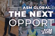 ASM글로벌, 라이브 엔터테인먼트 업계 사상 최대 채용 박람회 개최… 최초 미국, 유럽, 남미, 아시아태평양 국가 대상