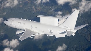 보잉, 대한민국의 주요 디펜스 플랫폼 가동률 향상 위한 성과기반군수지원 계약 체결