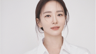 박선영, ‘2021 올해의 브랜드 대상’ 아나테이너 여자 부문 수상