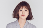 배우 이영은, MBC 새 일일드라마 <비밀의 집> 주인공 확정! 외과의사 ‘백주홍’ 역으로 변신