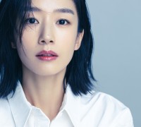 배우 곽선영이 tvN 새 드라마 ‘연예인 매니저로 살아남기’ 출연을 확정했다.