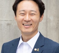 민주당 대선·지선 평가 본격 돌입, 첫 연속토론회(1차) 개최