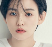 배우 김윤혜, tvN 새 드라마 <정년이> 확정! 여자 주연을 도맡는 매란국극단의 공주님 ‘서혜랑’ 役 탄탄한 라인업 합류