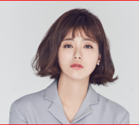 배우 이영은, KBS 2TV 새 주말드라마 <미녀와 순정남>으로 안방극장 컴백