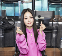 129대 가왕 박혜원, “가왕에 가까운 목소리!” '궁금증 UP' 그녀가 인정한 NEW 가왕감의 정체는?