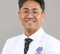 용인세브란스병원 심장내과 김용철 교수, 일본심장학회 지도전문의 자격 취득