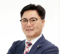 경기도의회 정하용 의원, 용인 어정중 교육환경개선 사업 예산 10억원 확보