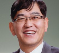 경기도의회 제28대 사무처장에 김종석 前도의원 임명