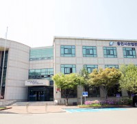 용인시산업진흥원, 관내 중소기업 300개 이상 지원